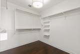 808 Bent Wood Pl - Photo 16