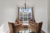 808 Bent Wood Pl - Photo 17