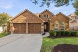 808 Bent Wood Pl - Photo 28