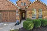 808 Bent Wood Pl - Photo 29