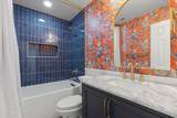 808 Bent Wood Pl - Photo 4