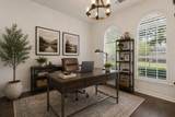808 Bent Wood Pl - Photo 5