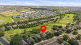 808 Bent Wood Pl - Photo 6