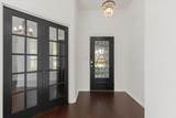 808 Bent Wood Pl - Photo 7