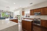 808 Bent Wood Pl - Photo 8