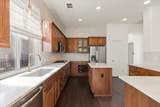 808 Bent Wood Pl - Photo 9