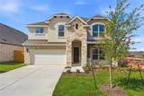 628 Hickory Bend Trl - Photo 1