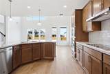 628 Hickory Bend Trl - Photo 2