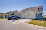 121 Harborside Dr - Photo 26