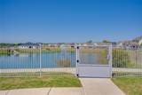 121 Harborside Dr - Photo 28