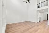 2160 Sarabanda St - Photo 16