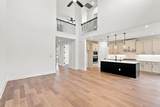 2160 Sarabanda St - Photo 17