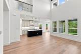 2160 Sarabanda St - Photo 18