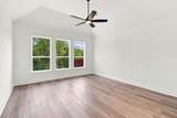 2160 Sarabanda St - Photo 19
