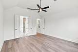 2160 Sarabanda St - Photo 20