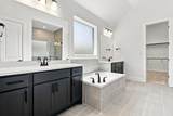 2160 Sarabanda St - Photo 21