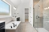2160 Sarabanda St - Photo 22