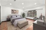 12302 Cabana Ln - Photo 10