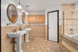 12302 Cabana Ln - Photo 11