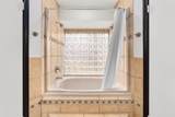12302 Cabana Ln - Photo 12