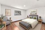 12302 Cabana Ln - Photo 13