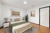 12302 Cabana Ln - Photo 14