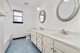 12302 Cabana Ln - Photo 15