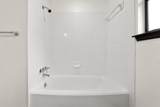 12302 Cabana Ln - Photo 16