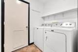 12302 Cabana Ln - Photo 17