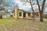 12302 Cabana Ln - Photo 18