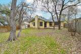 12302 Cabana Ln - Photo 19