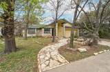 12302 Cabana Ln - Photo 20