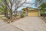 12302 Cabana Ln - Photo 21