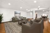 12302 Cabana Ln - Photo 3