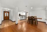 12302 Cabana Ln - Photo 4