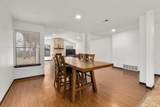 12302 Cabana Ln - Photo 5