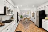 12302 Cabana Ln - Photo 6