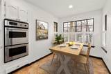 12302 Cabana Ln - Photo 7