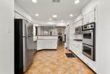 12302 Cabana Ln - Photo 8