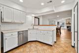 12302 Cabana Ln - Photo 9