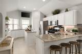 702 Silo St - Photo 1
