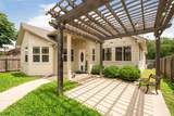 702 Silo St - Photo 2