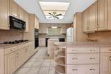 605 Mary Jane Dr - Photo 1