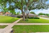 605 Mary Jane Dr - Photo 2