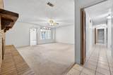 605 Mary Jane Dr - Photo 3