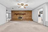 605 Mary Jane Dr - Photo 4