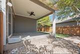 2200 Amur Dr - Photo 33