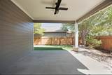 2200 Amur Dr - Photo 34