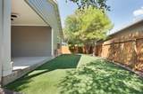 2200 Amur Dr - Photo 35