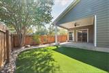 2200 Amur Dr - Photo 37